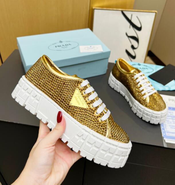 Anum Bags Bags

 - PD Women Shoes - 277