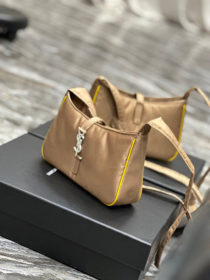 VBS SLY Bags - 002