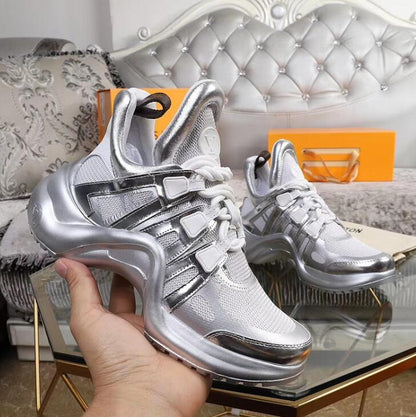 Anum Bags Bags - LOV Men Shoes - 1994