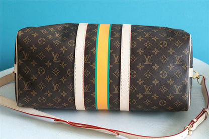 VBS Fashion bags - 11319