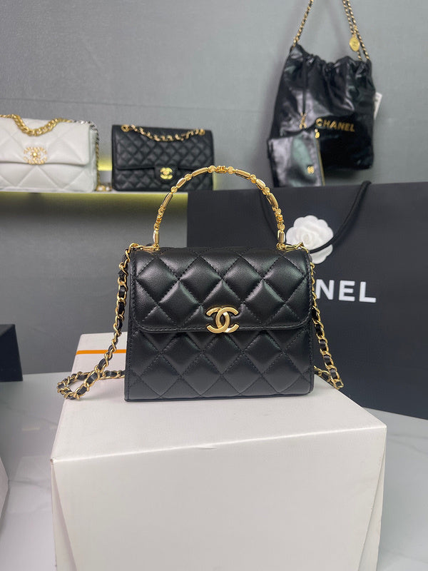 Anum Bags Bags - Bags - 2674