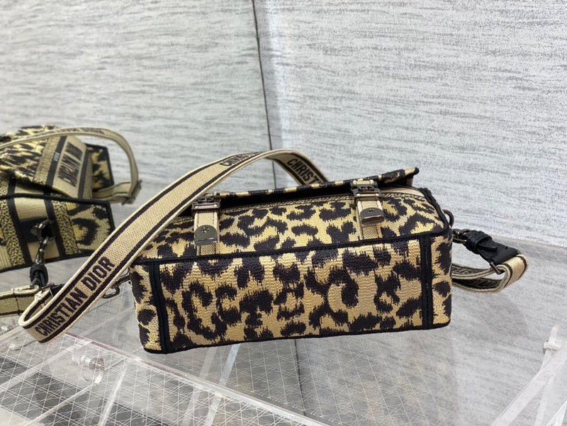 Anum Bags VBS - 2202