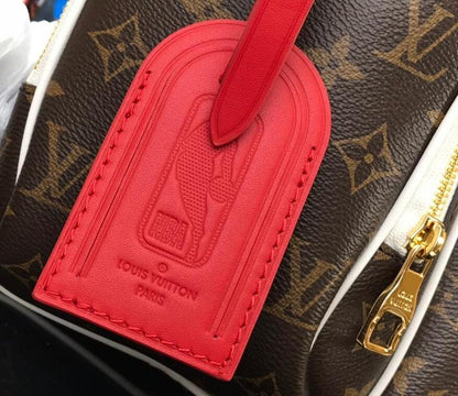 Anum Bags Bags - LOV Bags - 2514