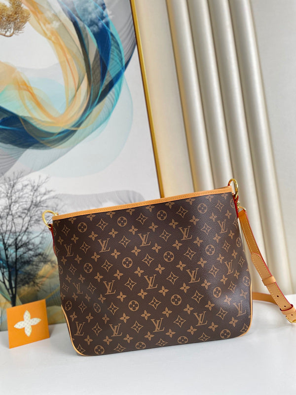 VBS Fashion bags - 17030