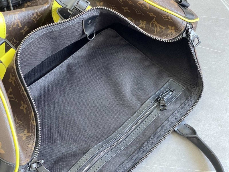 VBS Fashion bags - 17217