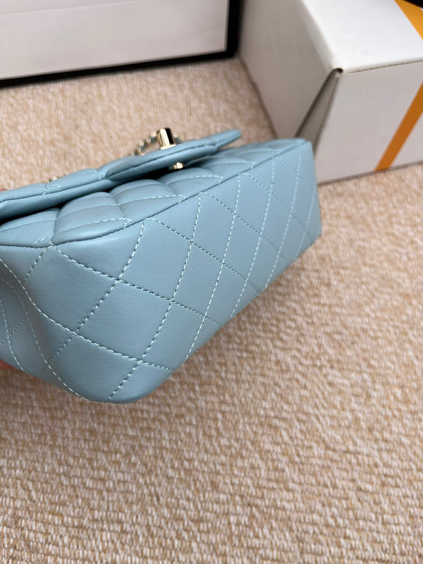 Anum Bags Bags - Bags - 3127