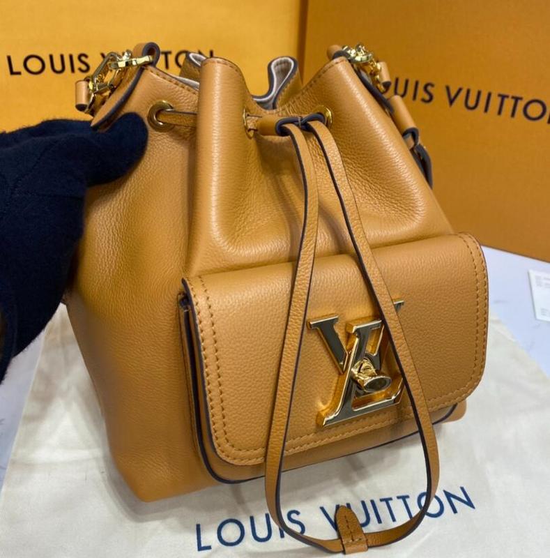 Anum Bags Bags - LOV Bags - 2436