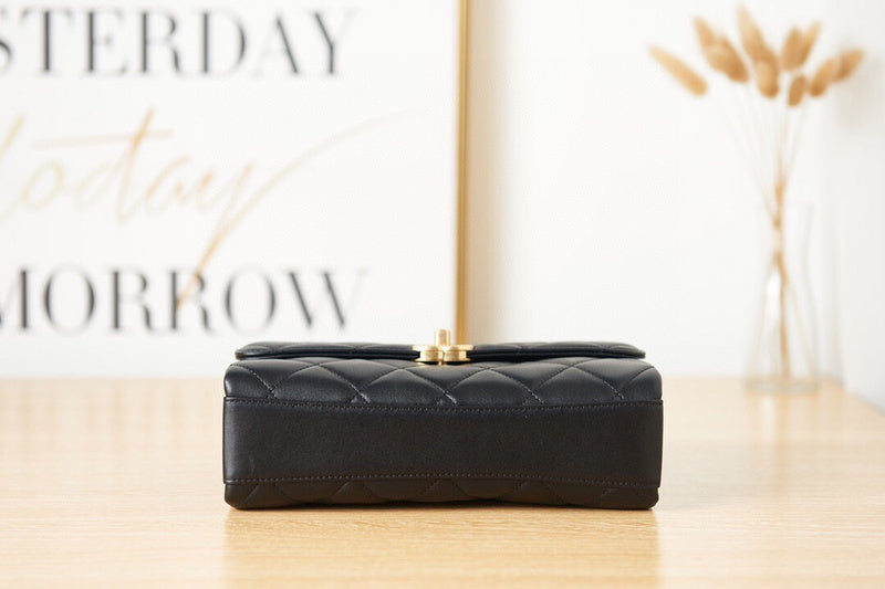 Anum Bags Bags - Bags - 2878