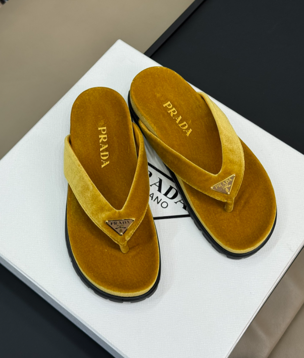 Anum Bags Bags

 - PD Women Shoes - 055