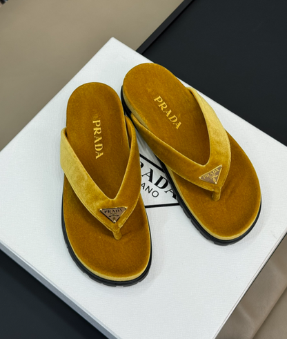 Anum Bags Bags

 - PD Women Shoes - 055