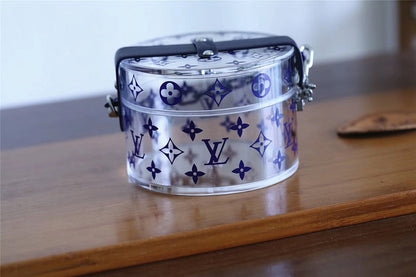 VBS Fashion bags - 9265