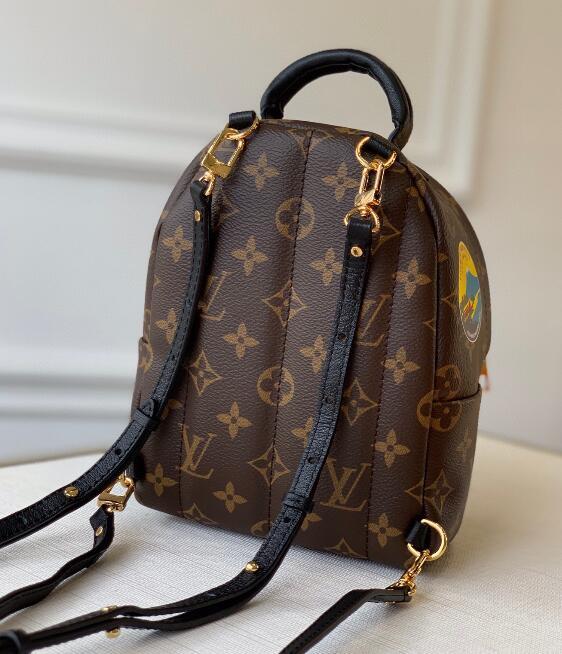 Anum Bags Bags - LOV Bags - 2789