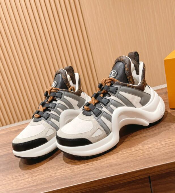 Anum Bags Bags - LOV Women Shoes - 549