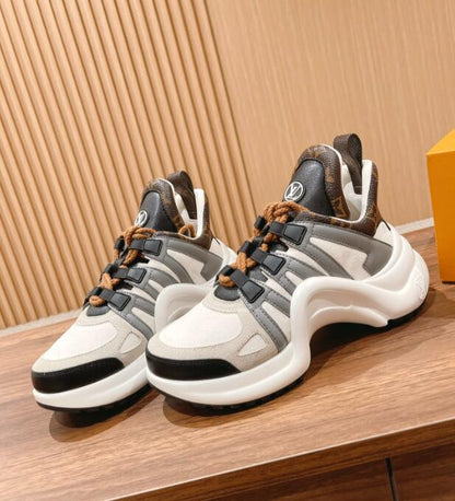Anum Bags Bags - LOV Women Shoes - 549
