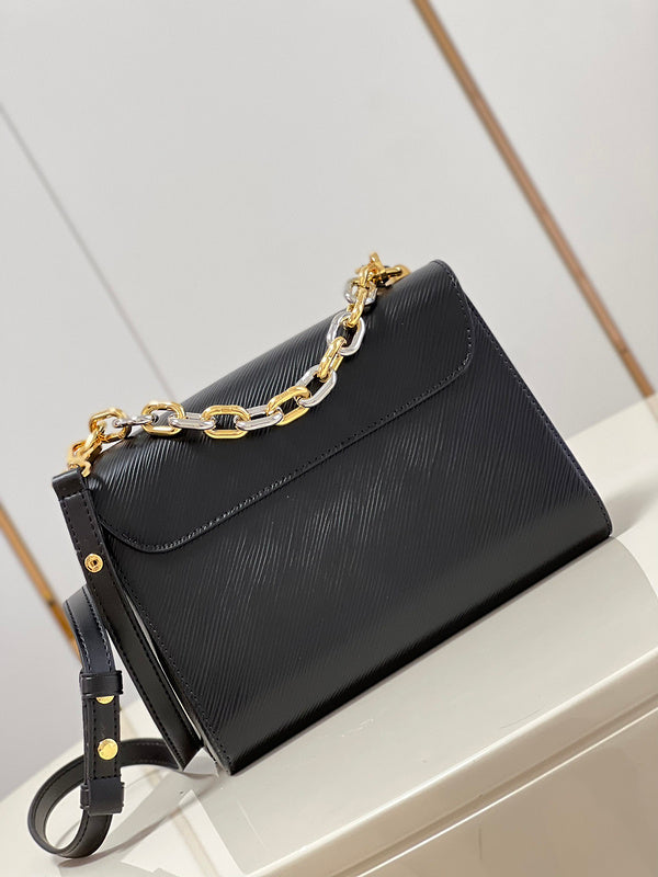 VBS Fashion bags - 16991