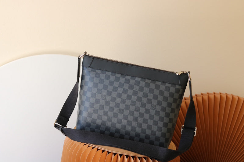 VBS Fashion bags - 17188