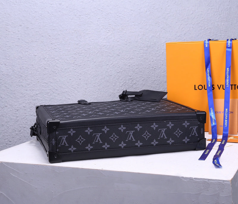 nmb Fashion bags - 17679