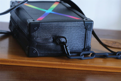 VBS Fashion bags - 10190