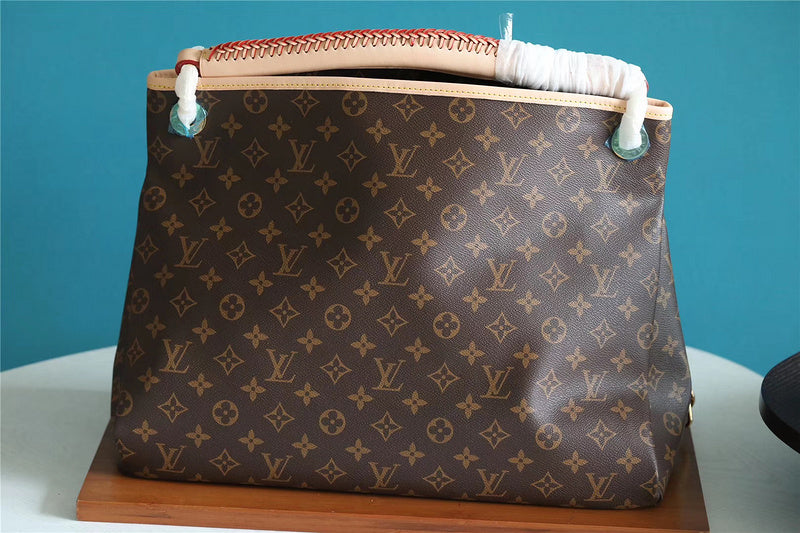 VBS Fashion bags - 8026
