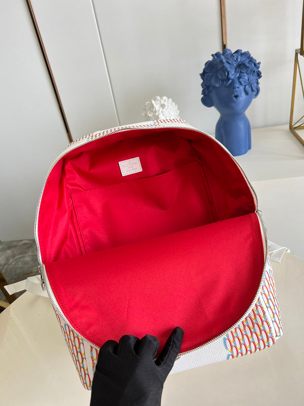 Fashion Vbs bags - 3025