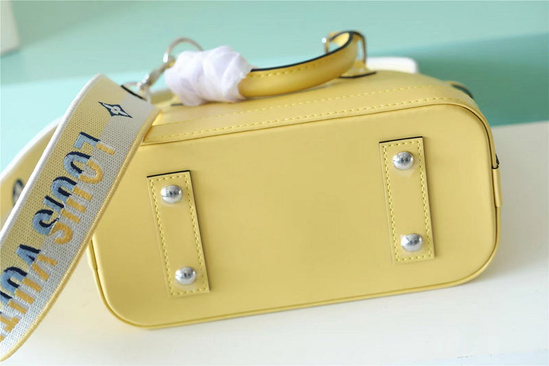 Anum Bags Bags VBS Bags - 173