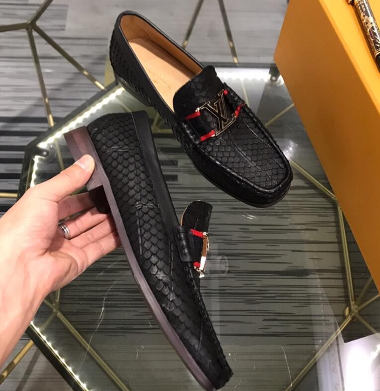 Anum Bags Bags - LOV Men Shoes - 1931