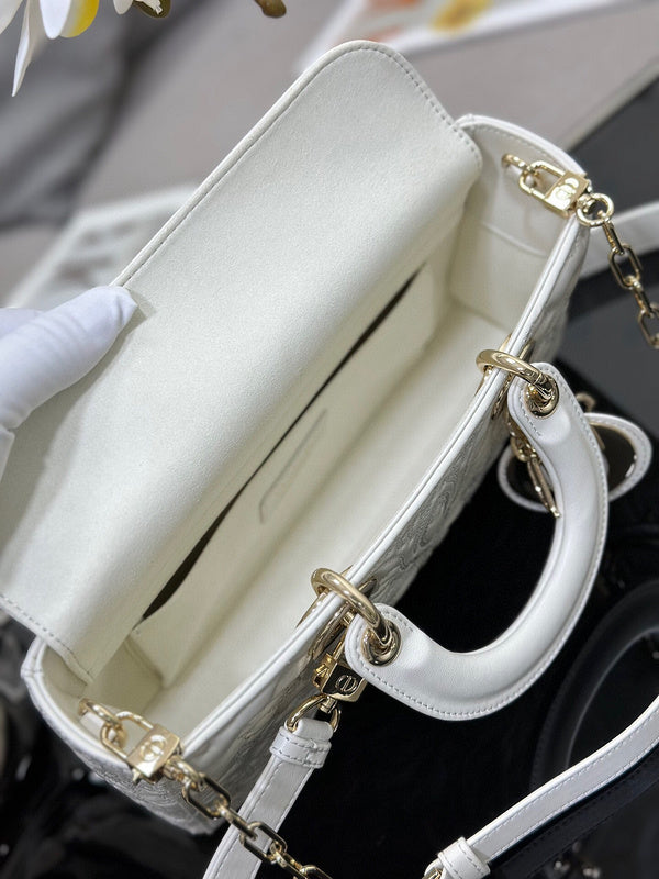 Anum Bags VBS - 1221