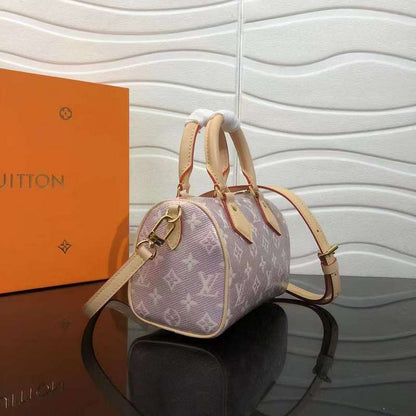 nmb Fashion bags - 11411