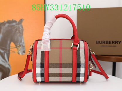 VBS Fashion -BBR Bags - 339
