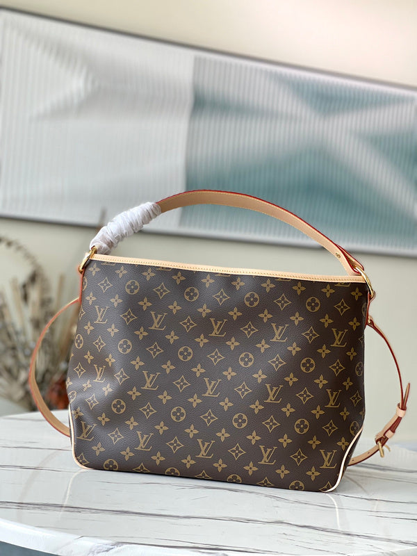 VBS Fashion Bags - 16811