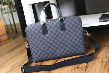 VBS Fashion bags - 9875