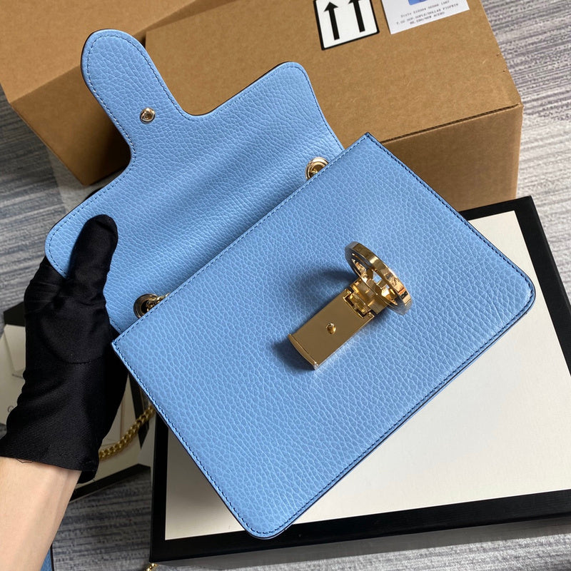 Anum Bags Bags VBS Bags - 2143