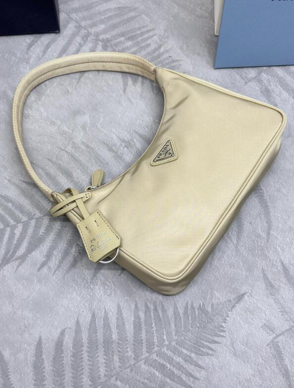 Anum Bags Bags

 - PD Bags - 003