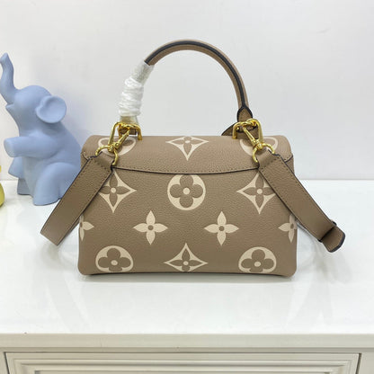 VBS Fashion Bags - 16666