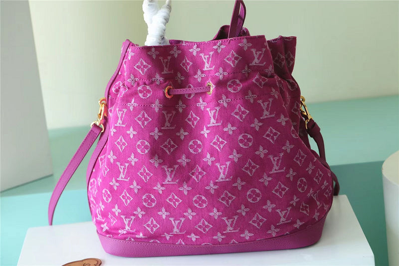 Anum Bags Bags VBS Bags - 580