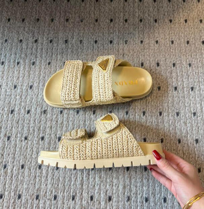 Anum Bags Bags

 - PD Women Shoes - 098