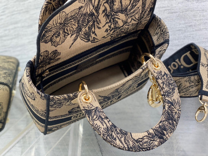 Anum Bags VBS - 387
