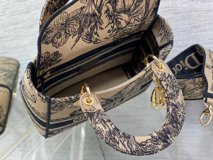 Anum Bags VBS - 387