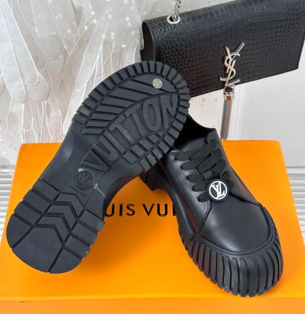 Anum Bags Bags - LOV Women Shoes - 503
