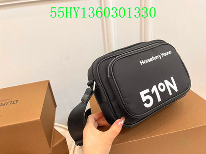 VBS Fashion -BBR Bags - 161