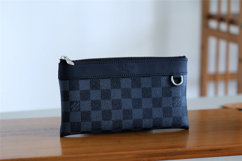 nmb Fashion bags - 11023