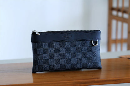 nmb Fashion bags - 11023