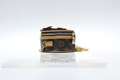 VBS Fashion bags - 9396