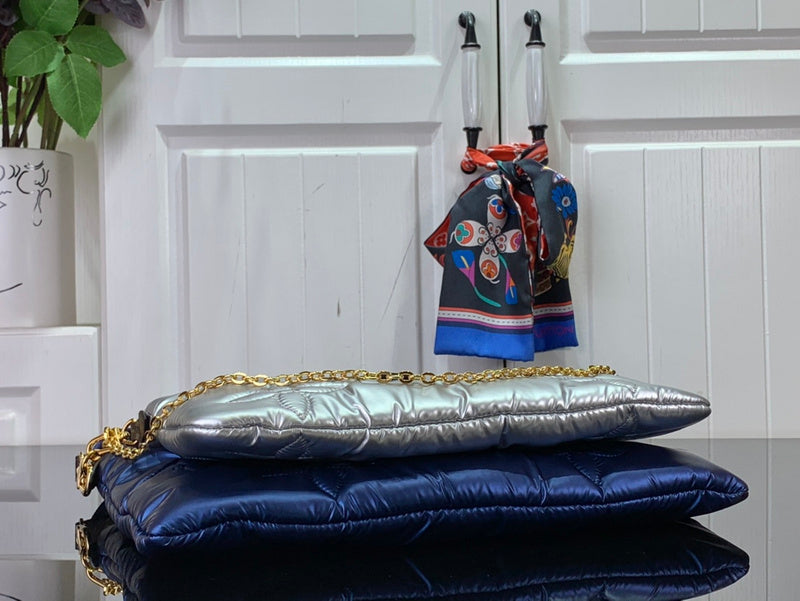 Fashion Vbs bags - 3417