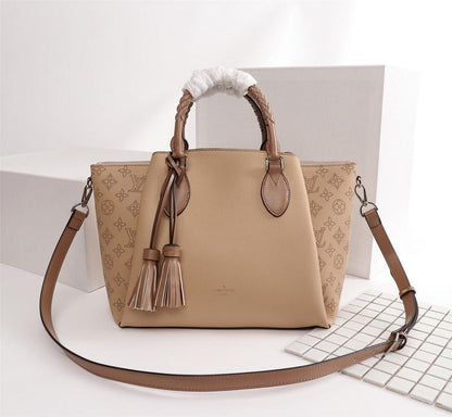 VBS Fashion bags - 17865