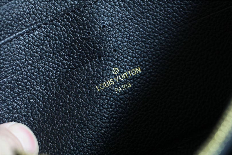 nmb Fashion bags - 8965