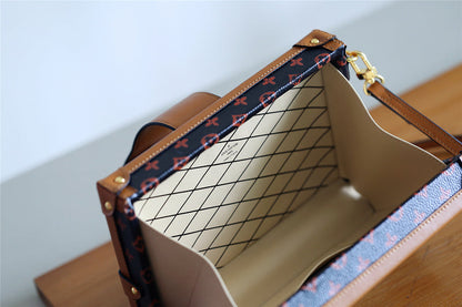VBS Fashion bags - 8219