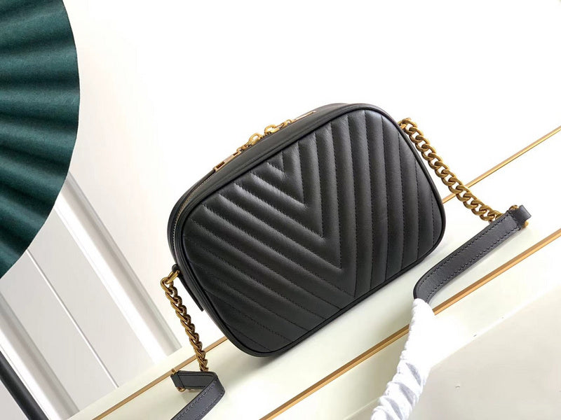 VBS Fashion bags - 17056