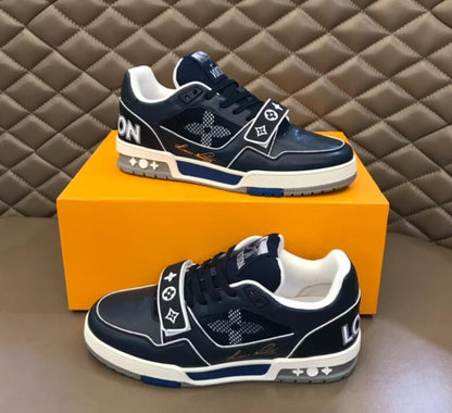 Anum Bags Bags - LOV Men Shoes - 1262