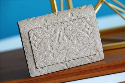 nmb Fashion bags - 8950